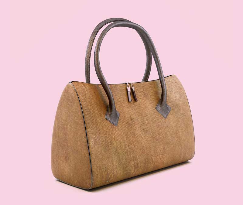 Happy Mother’s Day! Gift for your Mom…