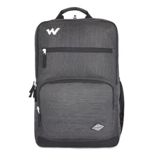 Evo 2 "Melange" BLACK