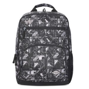 Evo Box/Mini "Jacquard"