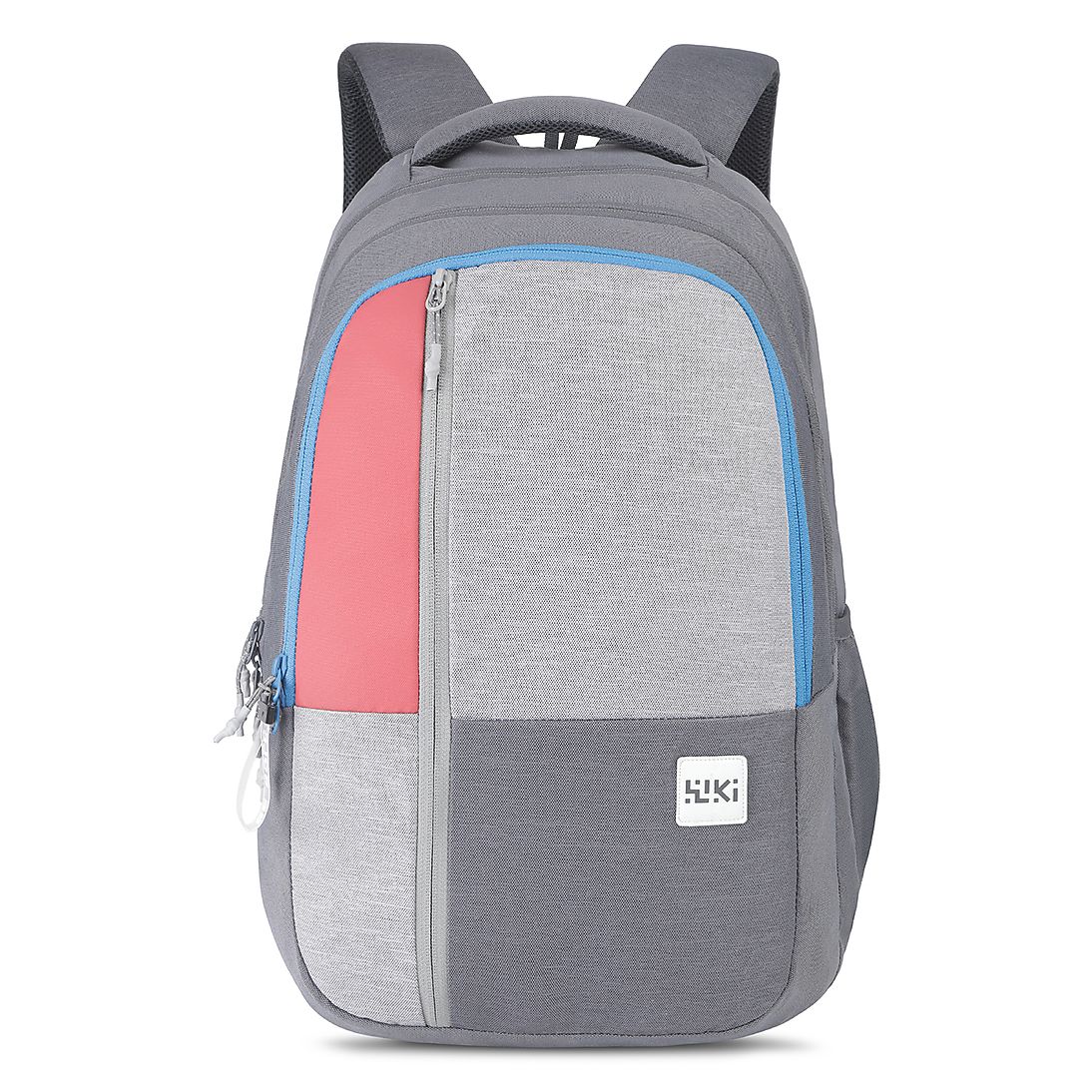 Pack 7 Canvas GREY 1