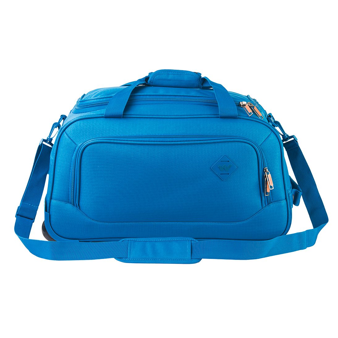 Proxima Blue 1