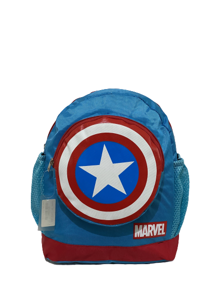 IMG_3581-removebg-preview