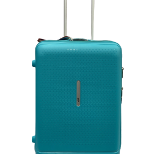 VIP STARGAZE 55 cms Green Strolly Bag