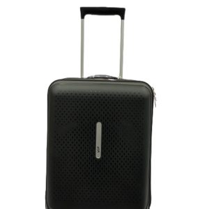 VIP STARGAZE 75 cms Black Strolly Bag