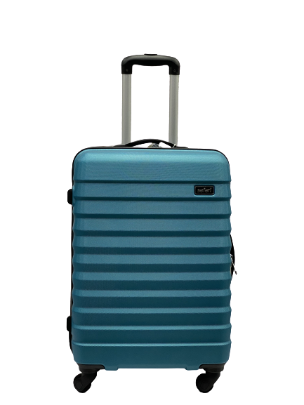 IMG_5761-removebg-preview