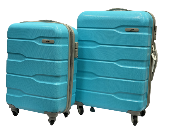 IMG_5780-removebg-preview