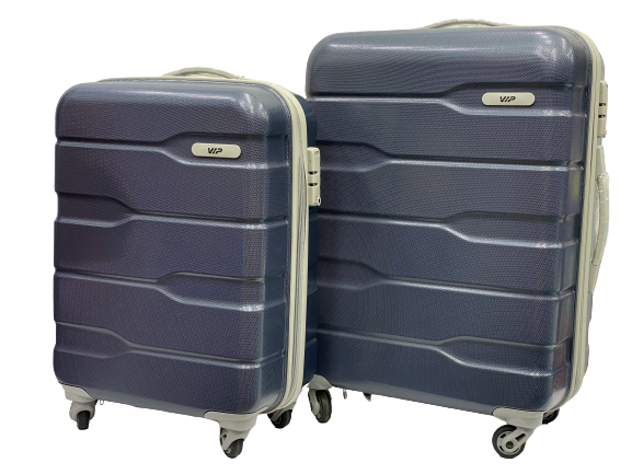 IMG_5783-removebg-preview