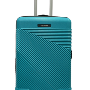 Magnum Streak 55 cms Green Strolly Bag