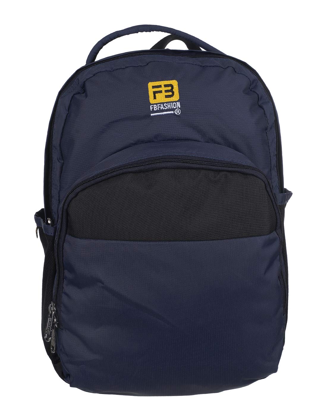 SB 301 Blue 1