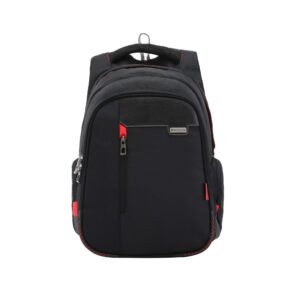 Harissons Sirius Black Laptop Backpack