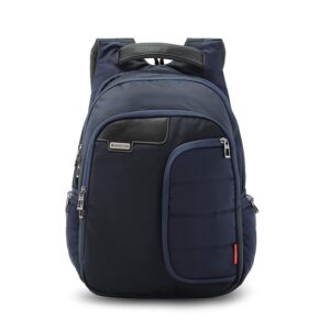 Harissons Vervo Blue Laptop Backpack