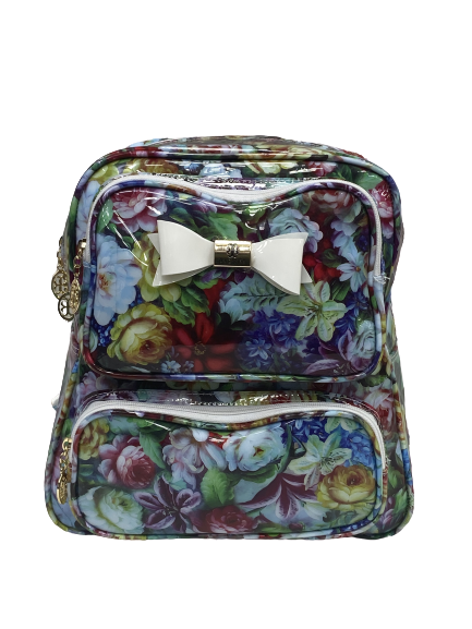 IMG_6136-removebg-preview