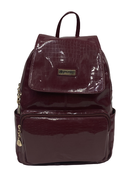 IMG_6140-removebg-preview