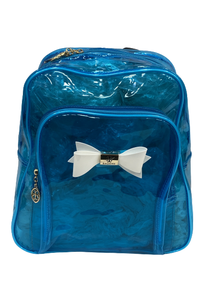 IMG_6156-removebg-preview