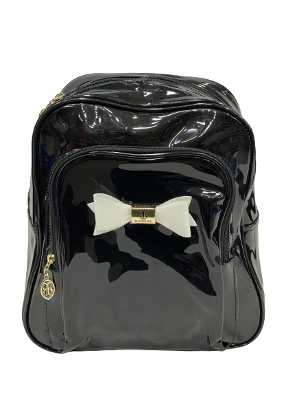 IMG_6160-removebg-preview