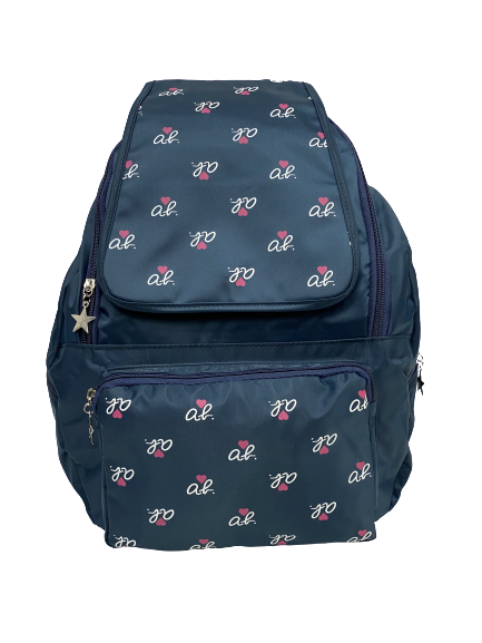 IMG_6172-removebg-preview