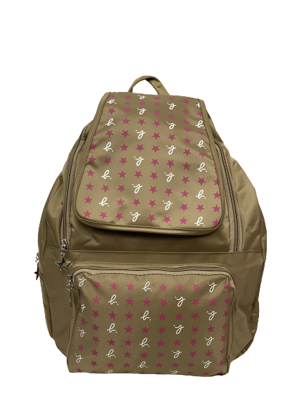 IMG_6180-removebg-preview