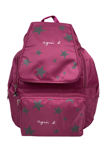 IMG_6184-removebg-preview