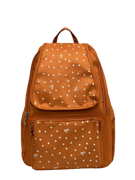 IMG_6188-removebg-preview